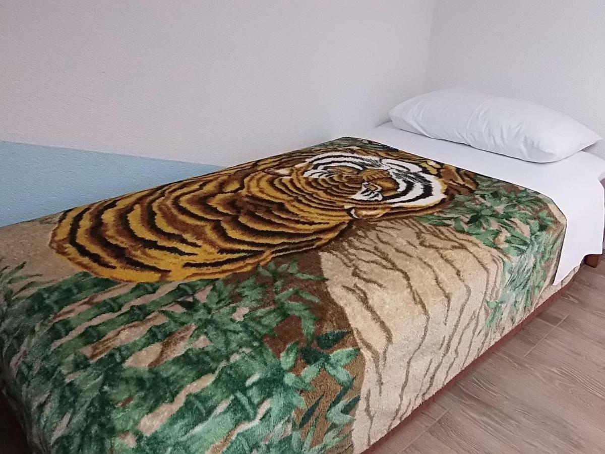 Apartment Cajt Умаг Екстер'єр фото
